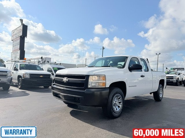 chevrolet silverado 1500 2008 1GCEC19X28Z211632 image chevrolet silverado 1500 2008 1GCEC19X28Z211632 image